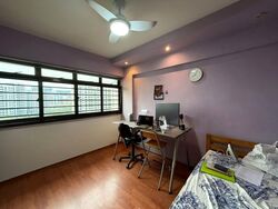 Blk 984D Buangkok Link (Hougang), HDB 5 Rooms #599258941
